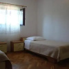 Отель Apartmani Ždrelac, фото 3