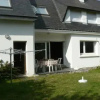 Отель Voile d'Etai, maison à Carnac, фото 9