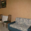 Отель B&B a Valle, фото 8