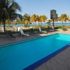 Отель Nassau Junkanoo Beach Resort, фото 5