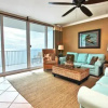 Отель San Carlos 1409 - 3 Br condo, фото 4