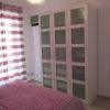 Отель Appartamento in Villa Pina, фото 4