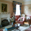 Отель Old Vicarage, фото 1