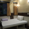 Отель HK Peaceful Guesthouse, фото 2