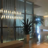 Отель dusitD2 Fudu Binhu Hotel, фото 14