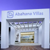 Отель Abahana Villas Medina, фото 1