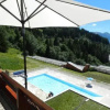 Отель L'Adret - Alpes-Horizon, фото 12