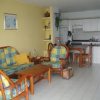 Отель Apartamentos Las Clacas, фото 11