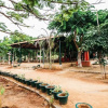 Отель Jain Farms and Resorts, фото 21