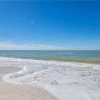 Отель Bonita Beach & Tennis 2706, фото 8