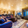 Отель Sanctuary at Vintage On Strand - 3 Br Condo, фото 17