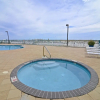 Отель Surfside Shores 1202, фото 11
