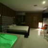 Отель Mc Motel (Только для взрослых), фото 3