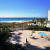 Отель Destin West Gulfside 304 280596 by RedAwning, фото 17