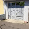 Отель Eco Garten Guest House, фото 1