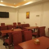 Отель Hanting Hotel, фото 9