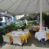 Отель Ristorante Stazione, фото 15