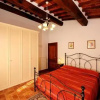 Отель Agriturismo Il Torrino, фото 2