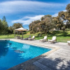 Отель The Portsea Retreat, фото 12