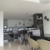 Отель Casas del Puerto, фото 7