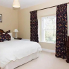 Отель Ballinclea House Bed and Breakfast, фото 2
