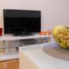 Отель Zagreb Time Inn Apartments - Zagreb Center, фото 9
