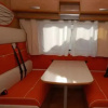 Отель Campingcar Lanzarote, фото 3