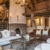 Отель Royal Madikwe Luxury Safari Lodge, фото 20