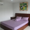 Отель Ayusha Guest House, фото 3