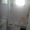 Отель Chafari apartment B5 A1, фото 10