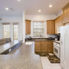 Отель Liberty Bluff Reunion Resort - 5 Br Private Pool Home With Private Guest Suite - Jhh 45929, фото 19
