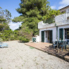 Отель VILLA ANNA Appartamenti per vacanza in casale di charme, фото 10