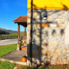 Отель Las Casinas De Angel, фото 8