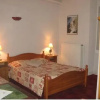 Отель Hôtel le Miramonti, фото 5