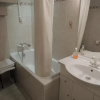 Отель ACCI Cannes Palais, фото 7