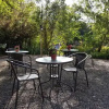 Отель Hostal Los Peñones, фото 11