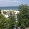 Отель Blue Bike Residence Mamaia Studio, фото 10