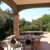 Отель Agriturismo Agrifoglio, фото 10