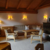 Отель Ferienwohnung Neuhaus, фото 2