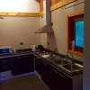 Отель Cabañas en Termas de Chillán, фото 3