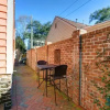 Отель Coral Cottage, фото 10