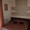 Отель Furnished Apartments on Sovetskaya, фото 9