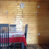 Отель Holiday Home Butua, фото 10