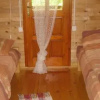 Отель House Jaksic, фото 3