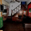 Отель Hostel Costanera Gualeguaychu, фото 4