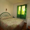 Отель Villa SantElmo, фото 4