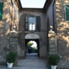 Отель Villa Malacari, фото 5