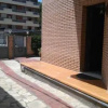 Отель Miramar Serveis - La Torreta, фото 1