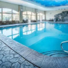Отель and Resort Rooms by Midway Lodging, фото 8