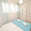 Отель Apartamenty Rajska, фото 4